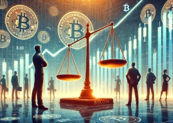 Bitcoin Traders Undecided On Direction As Sentiment Turns Exactly Neutral