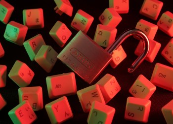 Pump.Fun’s Founder Sparks User Protection Debate, Urges Memecoin Launchpads To Develop Better Practices