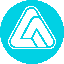 ameta