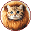 lcat