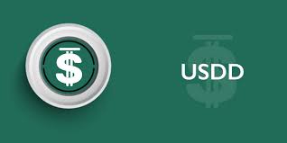 重新定义去中心化稳定币：USDD 2.0 进阶之路全解读