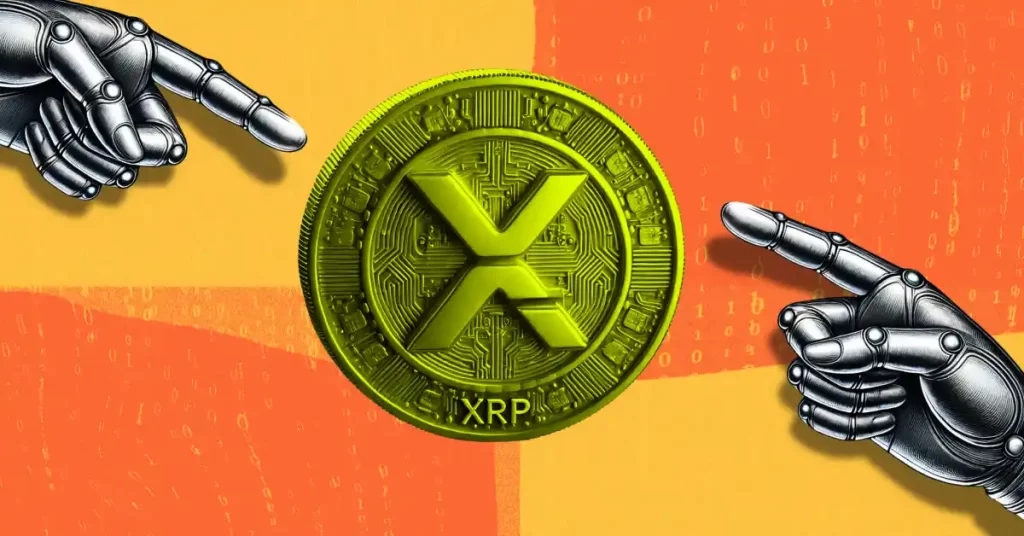 XRP-Price-Prediction-For-February-6-1024x536.webp