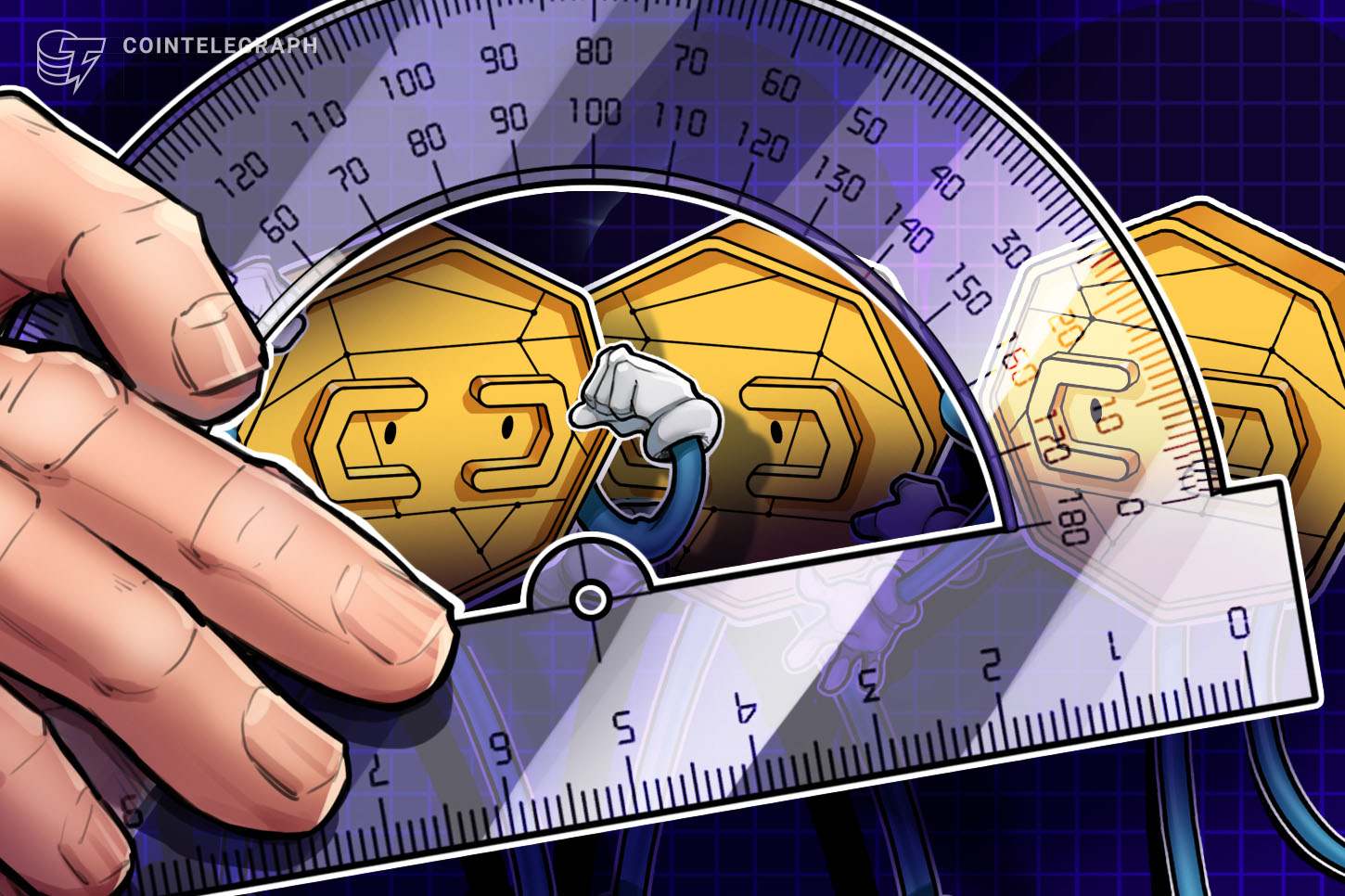 ‘Alt season has begun’: CryptoQuant CEO