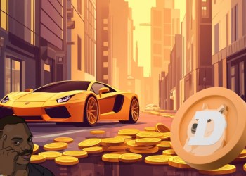 DOGE Price Is About To Double, But Panshibi (SHIBI) Is About to 10X: Don’t Miss It!