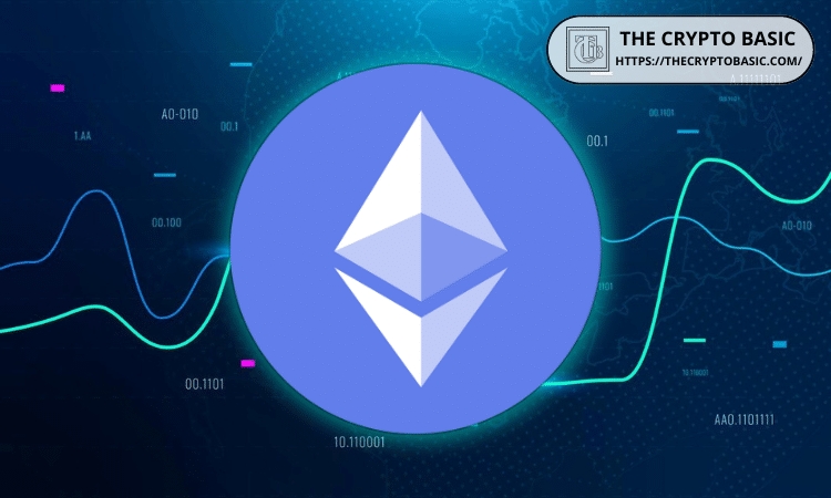 Ethereum-ETH-q1110k0001000.png
