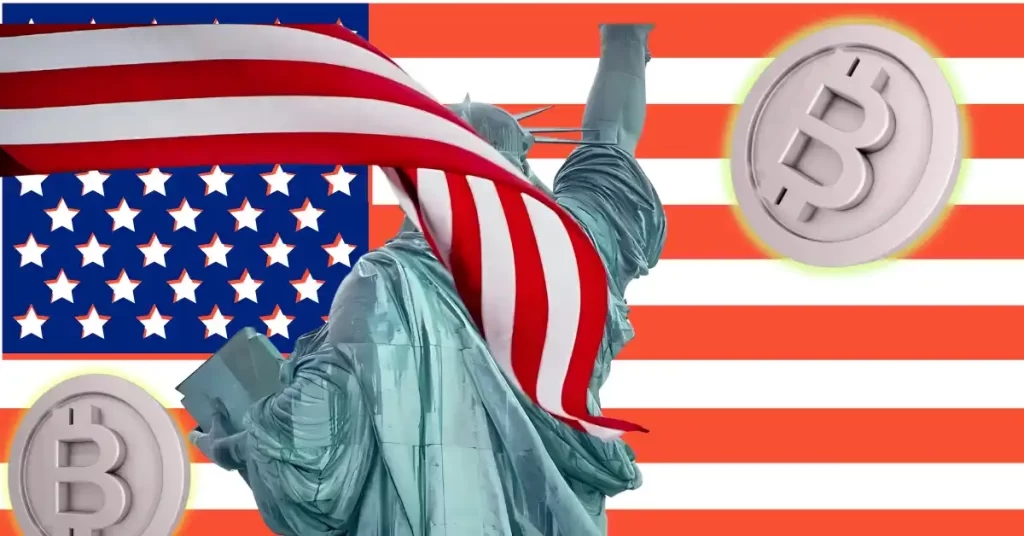 Chamath-Palihapitiyas-Crypto-Strategy-Using-Bitcoin-to-Kickstart-a-U.S.-Sovereign-Wealth-Fund-1024x536.webp