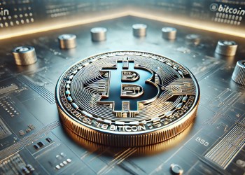 Bitcoin’s Quantum Race: Can It Survive Microsoft’s Majorana?