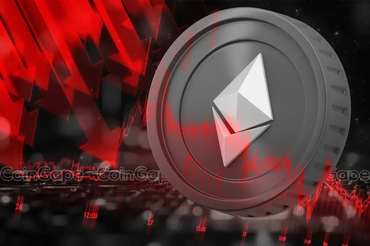 Why-Ethereum-Price-is-Crashing.webp