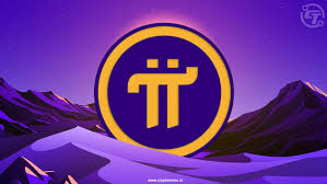Pi Network Sees Unprecedented Surge in Popularity Ahead of Mainnet Launch