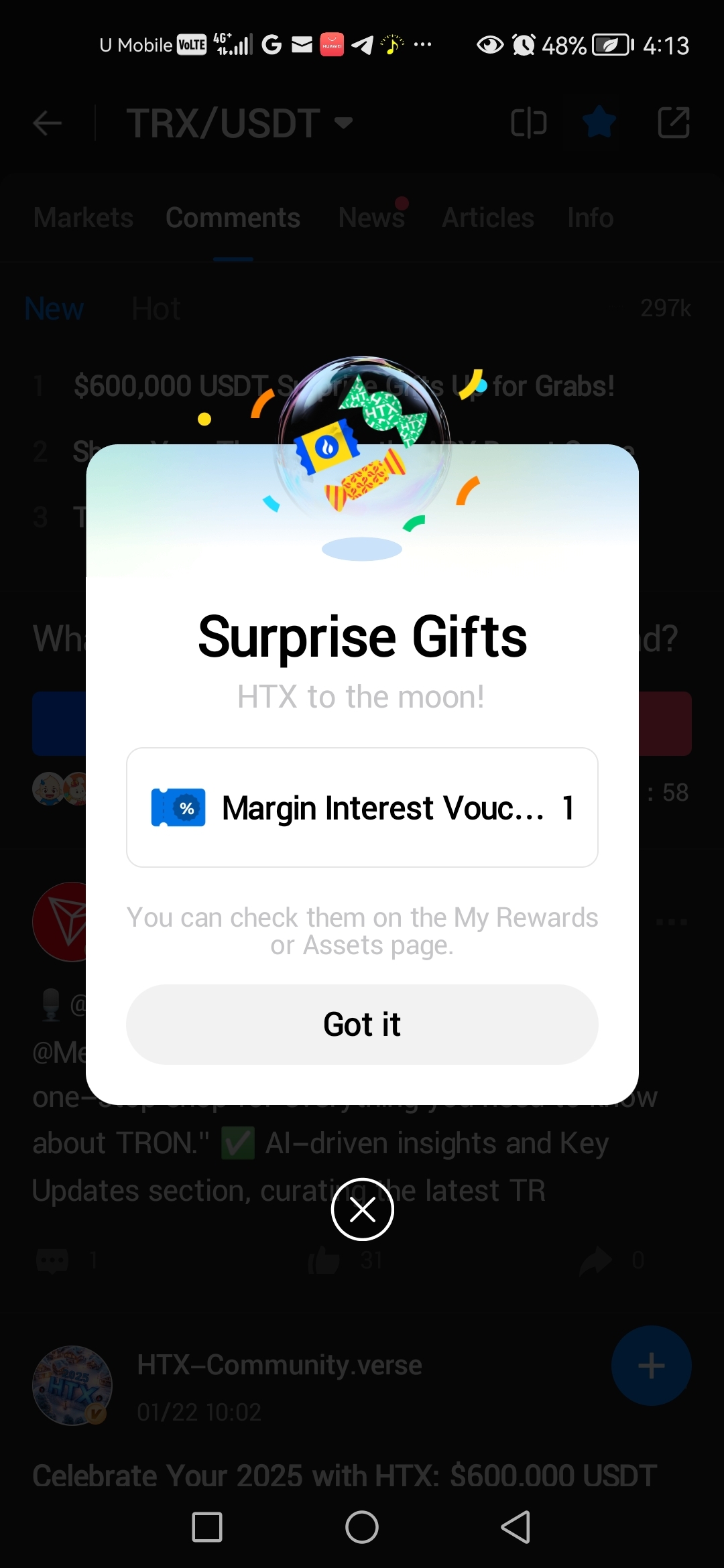 Screenshot_20250209_161300_pro.huobi.jpg