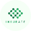 insur