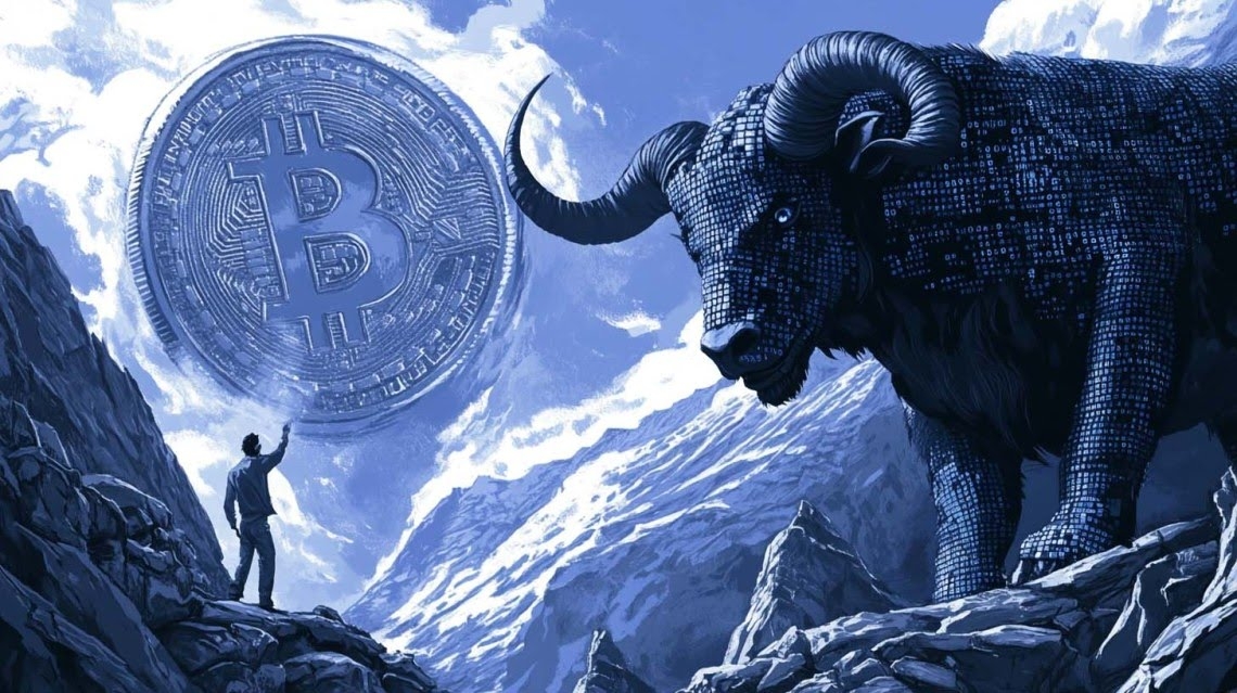 Bitcoin-Supercycle-Incoming.jpg