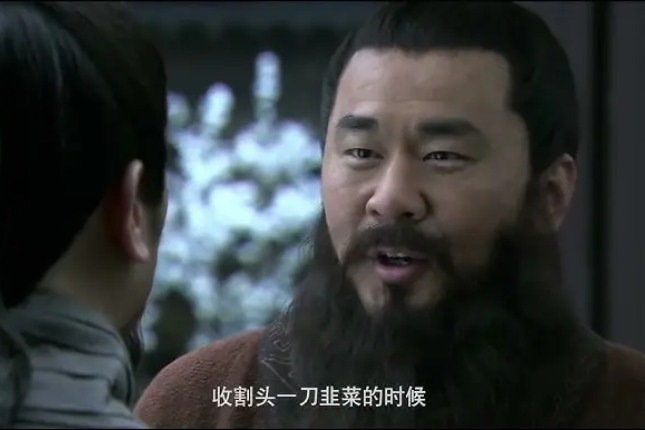 揭秘庄家出货套路:别让自己变成韭菜