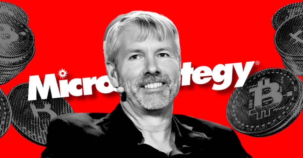 How-MicroStrategy-Bitcoin-Holding-Is-Driving-Unbelievable-ROI--1024x536.webp