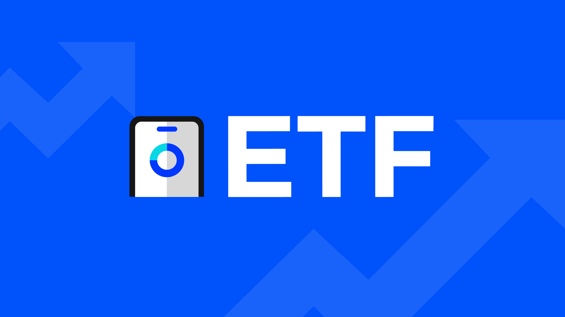 加密市场宏观研报:加密ETF机构入场潮来袭,2025加密行业或将再创新高