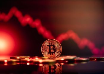 Bitcoin Sees $1 Billion In Exchange Inflows – Is A Bloodbath Coming?
