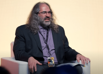 XRP Ledger Halted For 1 Hour – Ripple CTO Responds