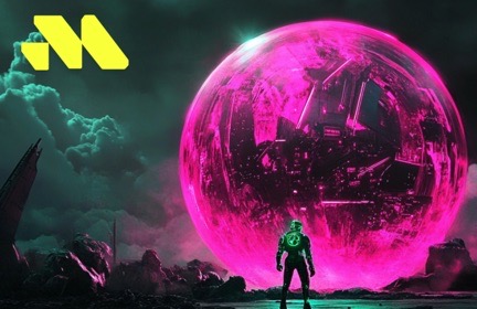 Please check your network connection.