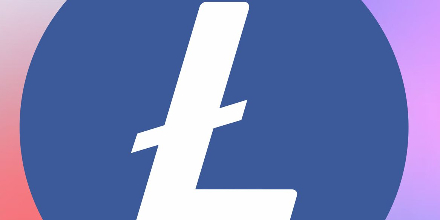 莱特币逆势拉升13%,ETF叙事在即,130美金的莱特币值得入手吗?