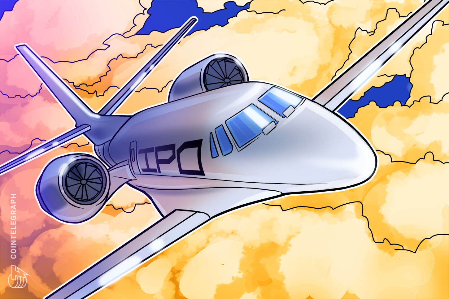 Crypto custodian BitGo mulls IPO in 2025: Report