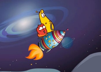 Larva to the Moon: Deliver Crypto Users Fun and Real Rewards, Passive Income Available from Presale