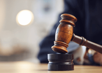 Coinbase Legal Chief To Defend Crypto In High-Stakes Hearing