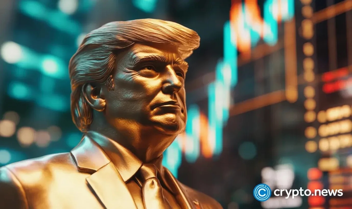 crypto-news-Why-markets-shrugged-at-Trumps-first-crypto-moves-option04-1380x820.webp