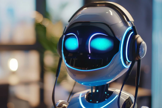 AI Agent即将颠覆一切？Sam Altman最新预测震撼发布！ - Odaily星球日报