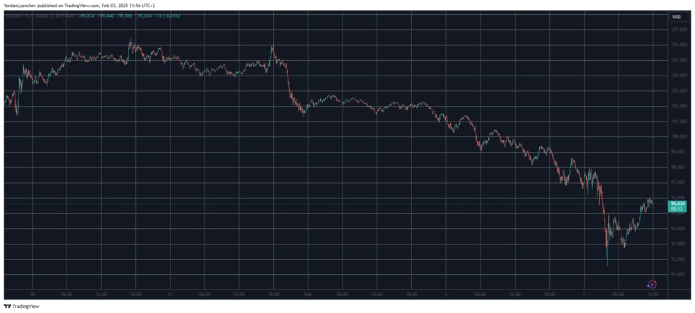 1739040400017.png