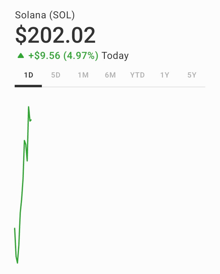 Screenshot_20250209-071914~2.png