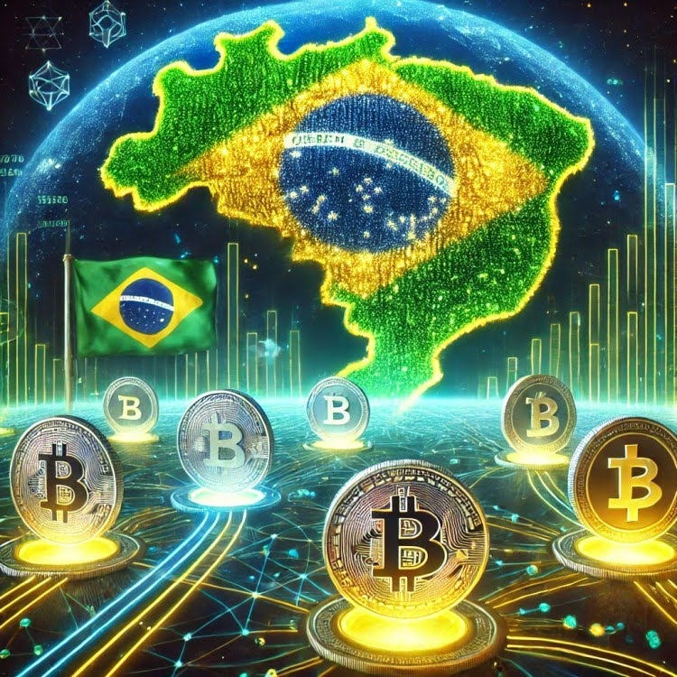 DALL·E-2025-02-07-14.59.18-A-creative-and-visually-compelling-image-showcasing-Brazils-crypto-market-dominated-by-stablecoins.-Feature-the-Brazilian-flag-subtly-integrated-into.jpeg