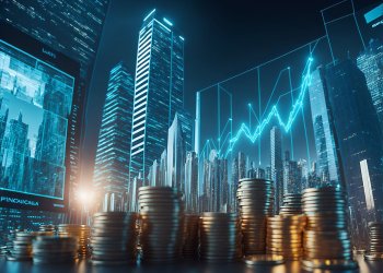 Futures are to Crypto What the iPhone is to Apple
