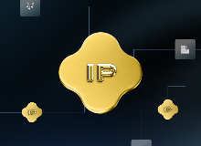  AI赛道新星Story 发布 $IP，来看看 $IP都如何分配
