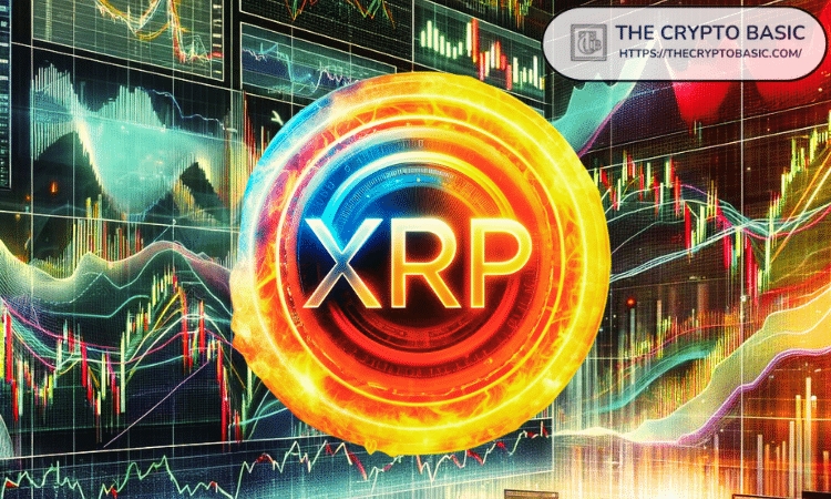 XRP-New11111New01010101.png