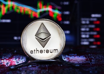 Ethereum Price To $2,000 Or $6,000? Analyst Examines Ether’s Future Trajectory