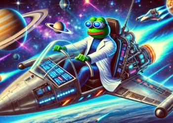We Asked AI For The Best Crypto to Buy Now, and It Said Solaxy