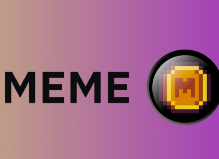 meme币会消失吗?市场下跌还能布局meme吗?