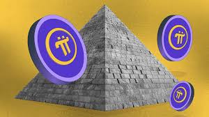 The truth about Pi coin: Could it be the next Bitcoin?