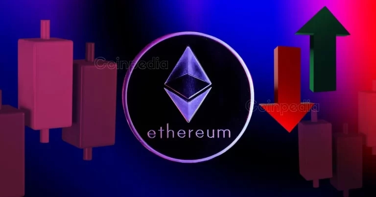 Ethereum-Price-Struggles-at-2530-Support-Crash-to-2175-or-Surge-to-3300-768x402.webp