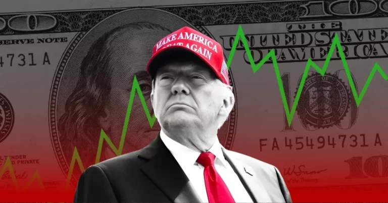 Trump-Memecoin-Price-Sparks-648-Surge-How-TRUMP-Is-Boosting-Solana-Price-768x402 (1).webp
