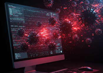 Crypto Scam Alert: Hackers Use GitHub To Steal Funds—Kaspersky