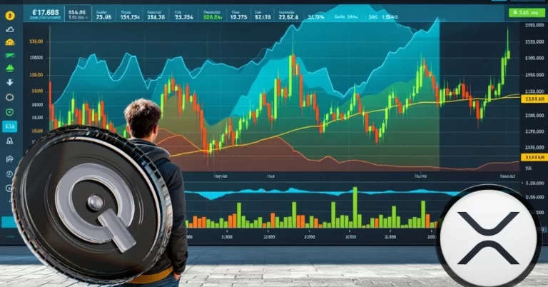 xrp-wallitiq-768x402.webp