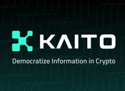 Kaito完成快照,四大预估模型告诉你能多钱空投