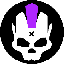 punky