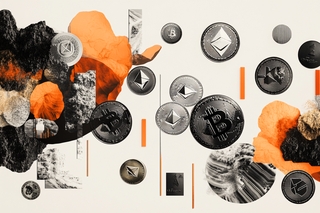 crypto-coins-1_Small.png