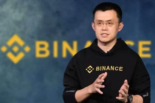 发Meme新手CZ在线补课,热心网友重金扒“狗”
