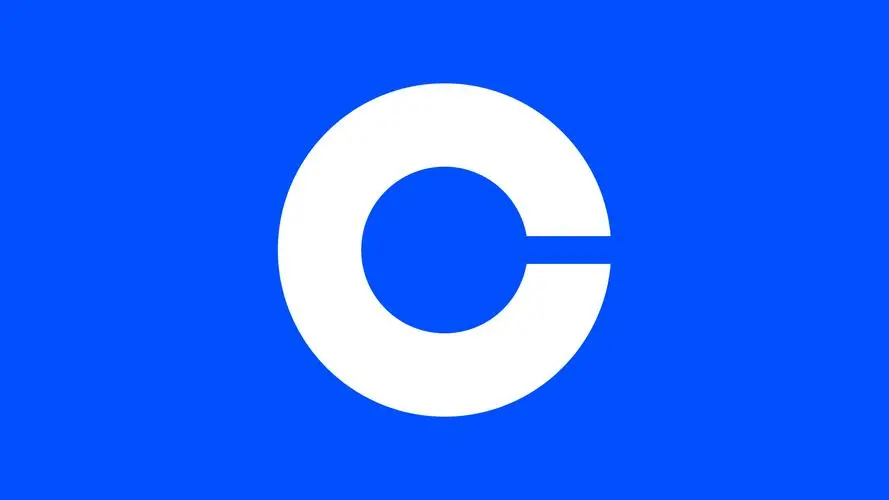详解 Coinbase 最新财报:2024 年全年收入近 66 亿美元,Q4 实现三年最大季度营收
