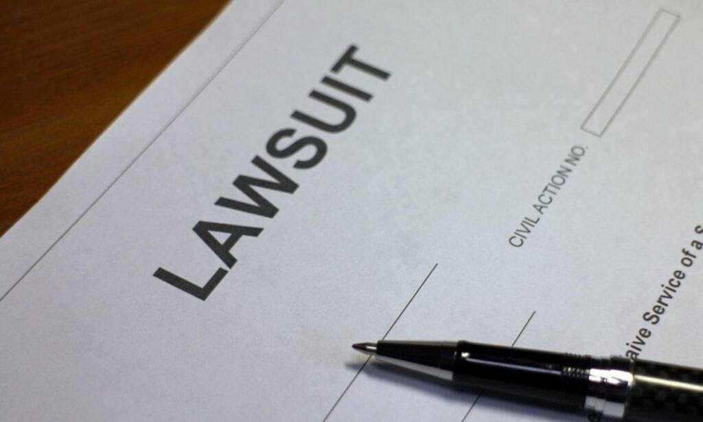 Lawsuit-1024x614.jpg