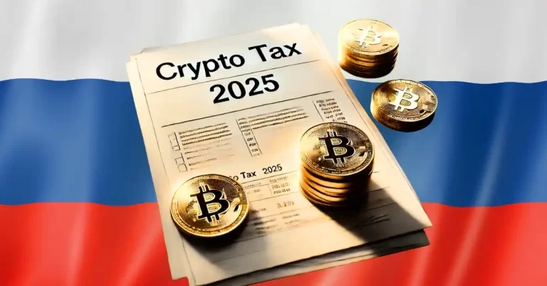 Russia-Crypto-Tax-2025-What-You-Need-to-Know-About-New-Regulations-768x402.webp
