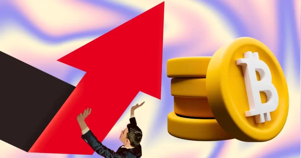 1738846413884.png